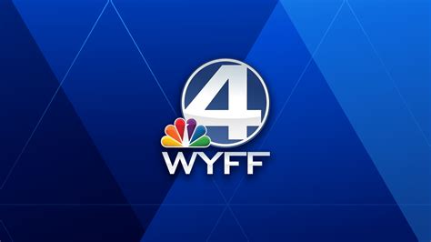 wyff news 4|wyff 4 live breaking news.